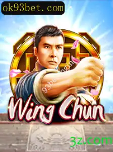 Descubra o Fascinante Mundo de WingChun: Regras e Gameplay