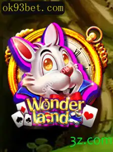 Wonderland: Um Mergulho nas Regras e Estratégias do Jogo