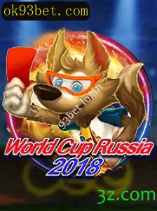 WorldCupRussia2018: Uma Jornada Inesquecível no Mundo do Futebol